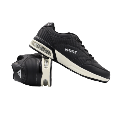 Sneaker 9278 Bărbați