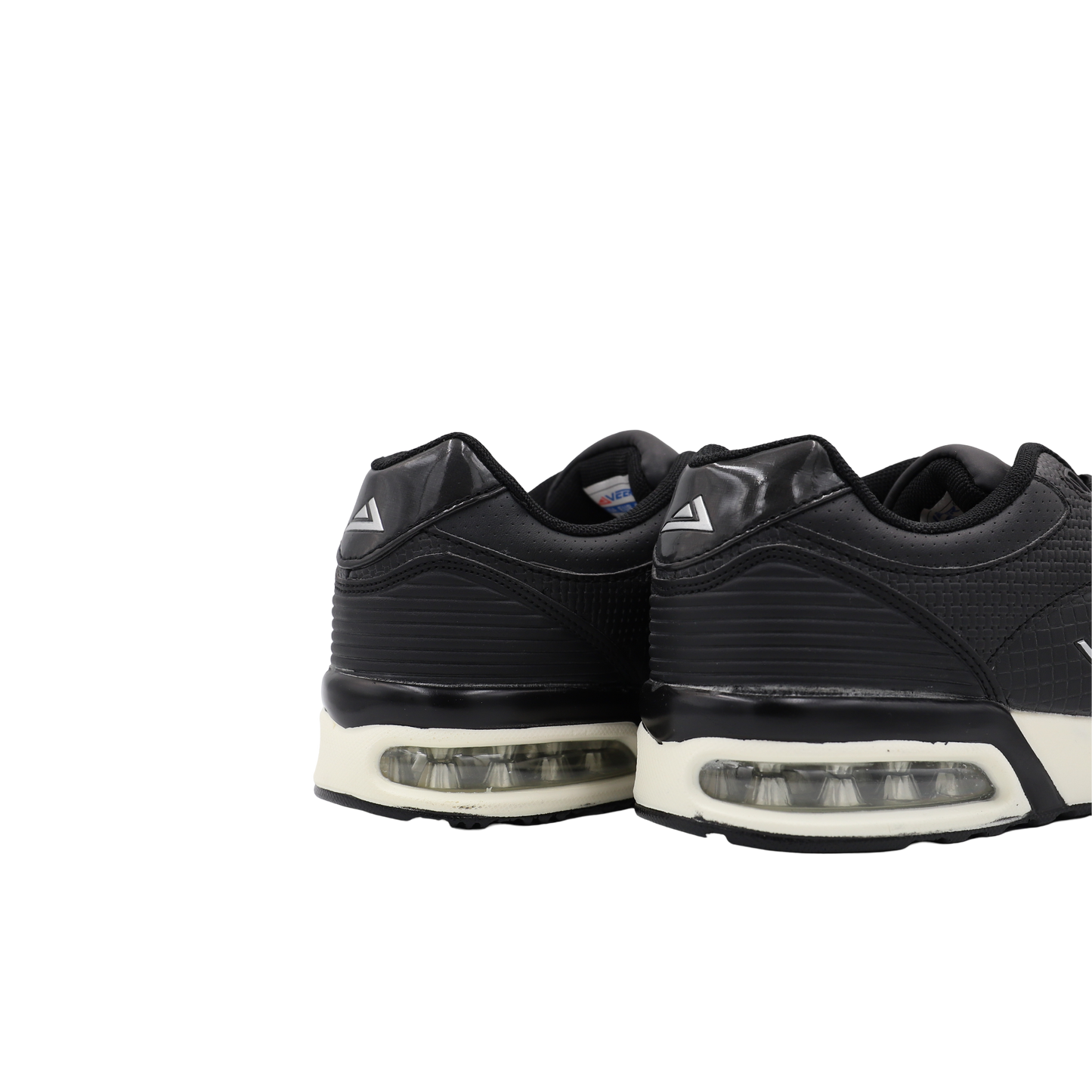 Sneaker 9278 Damă