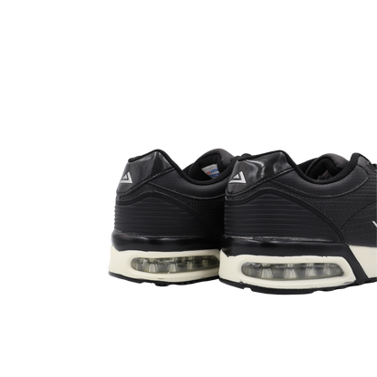 Sneaker 9278 Damă