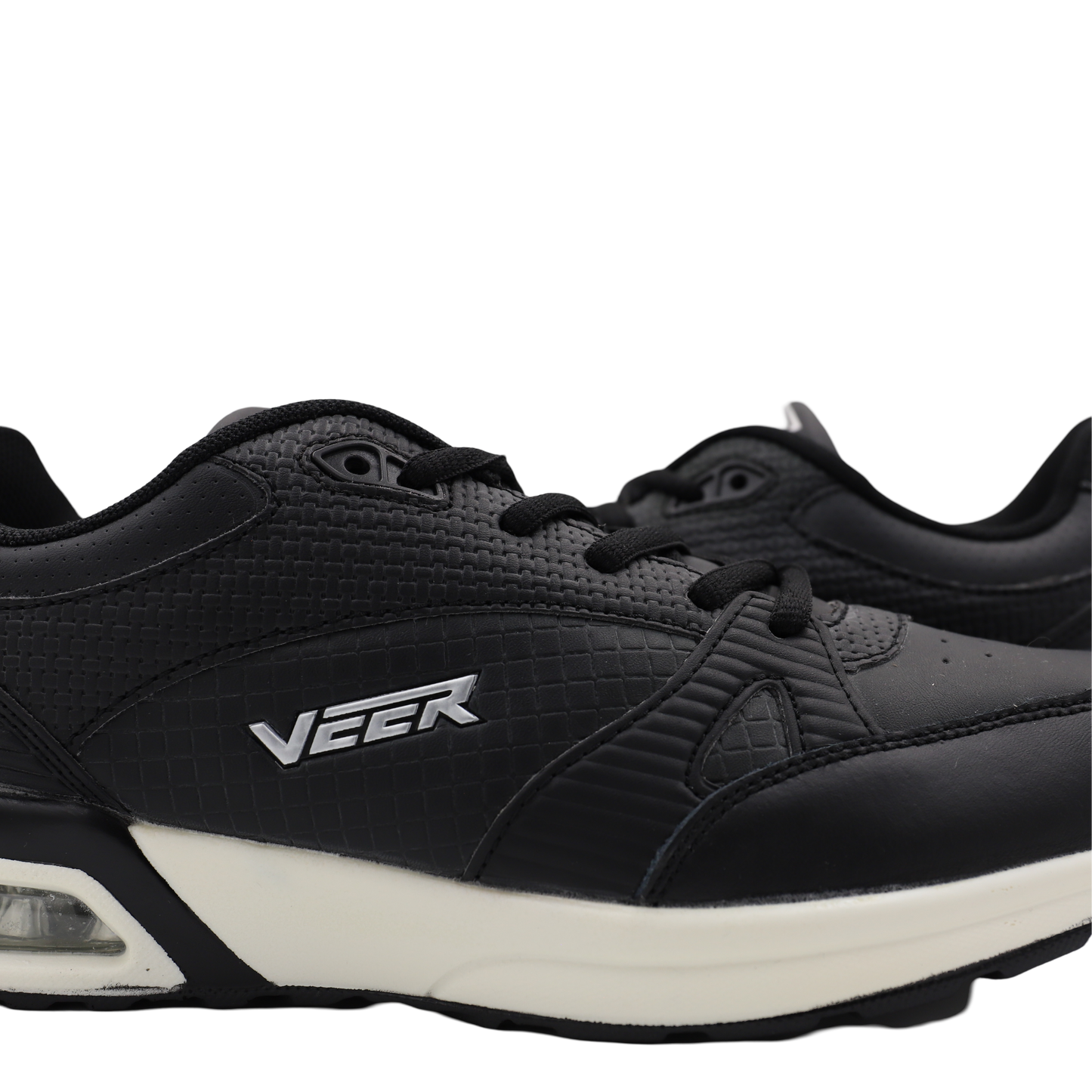Sneaker 9278 Damă