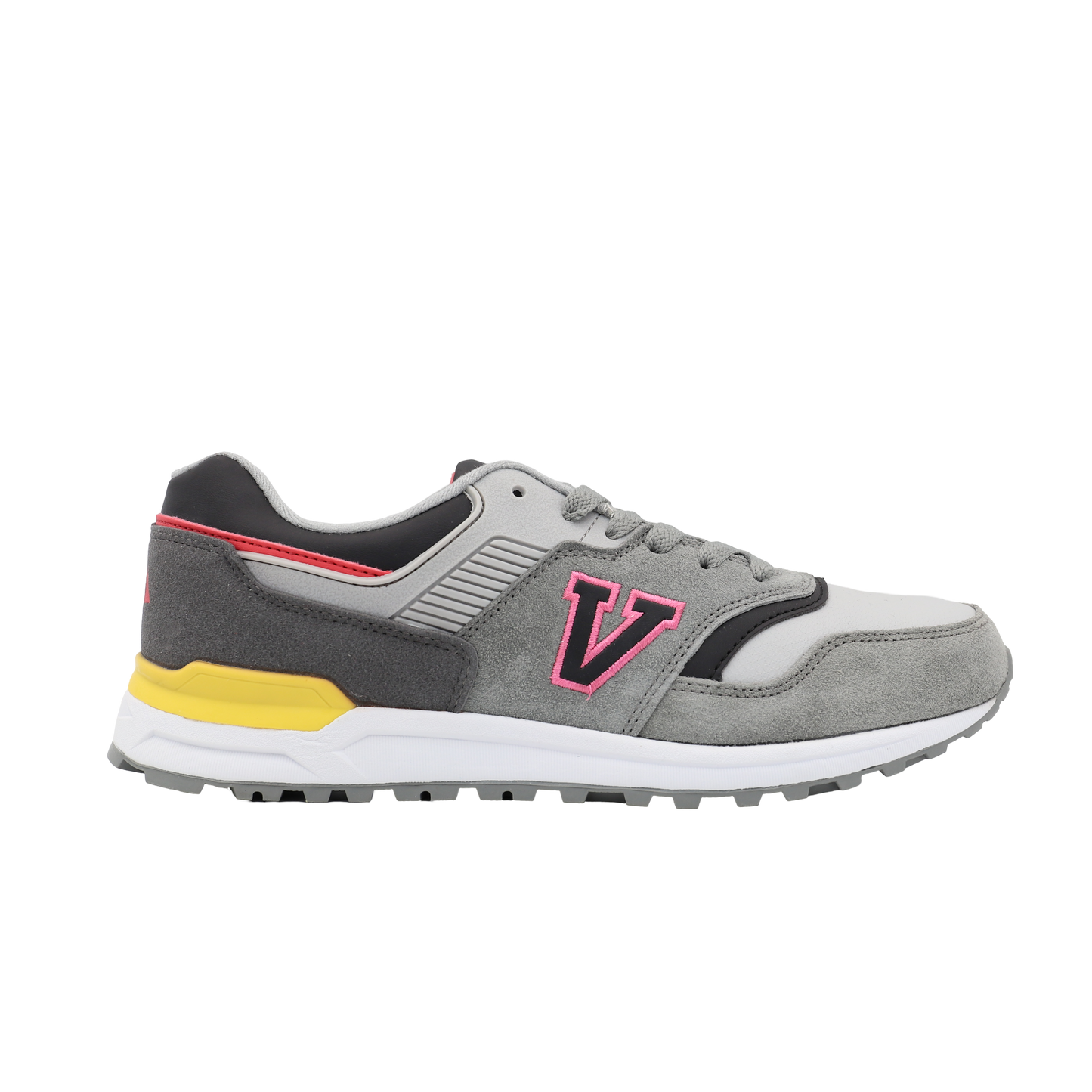 Sneaker 1463