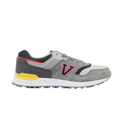Sneaker 1463