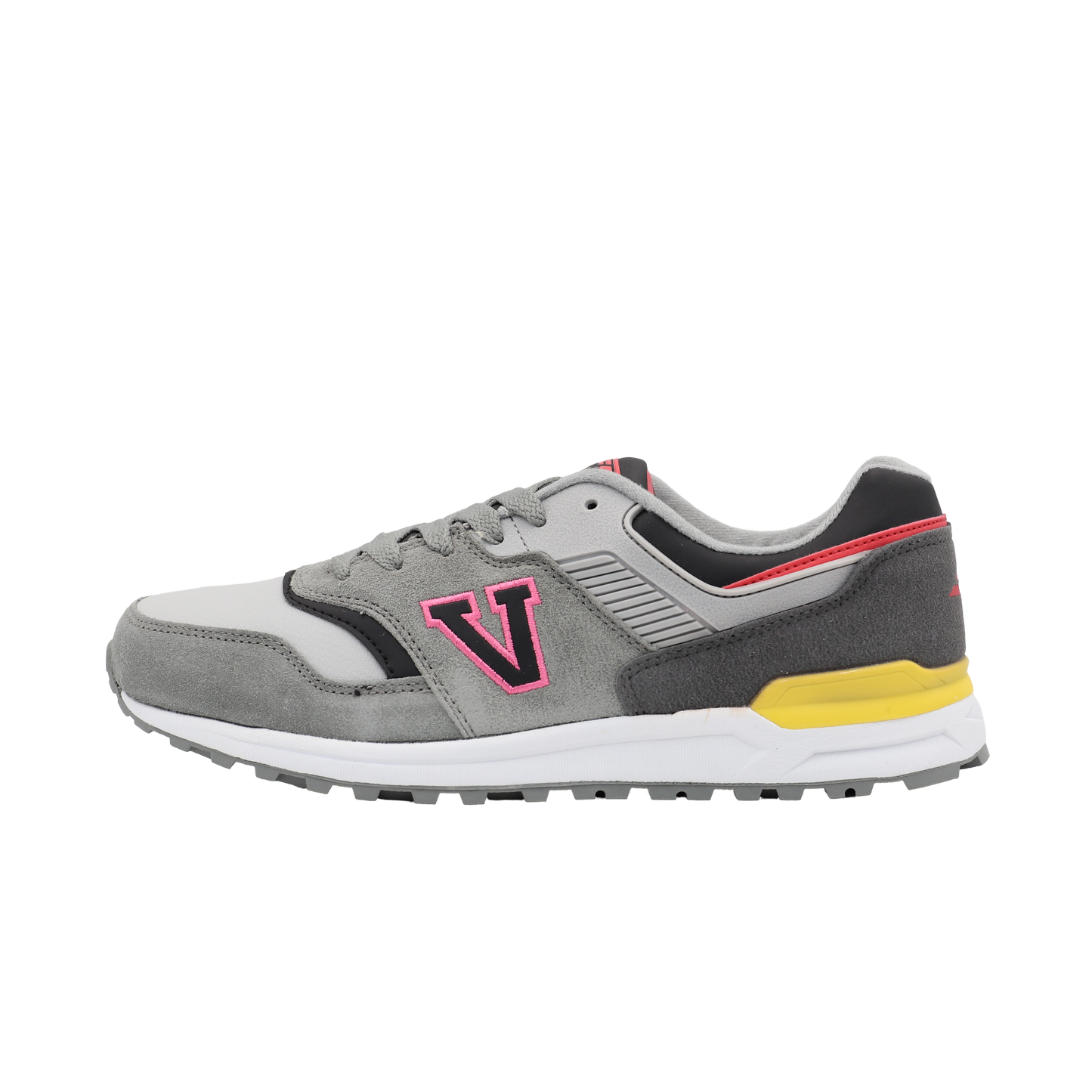 Sneaker 1463