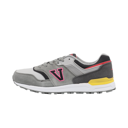 Sneaker 1463