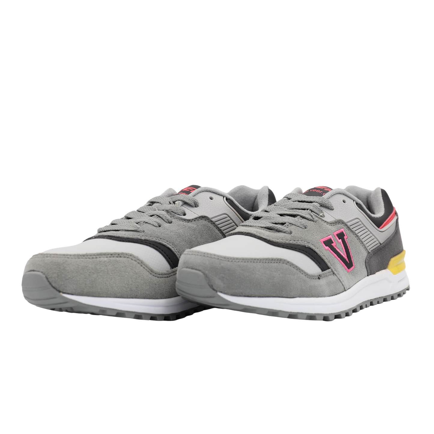 Sneaker 1463