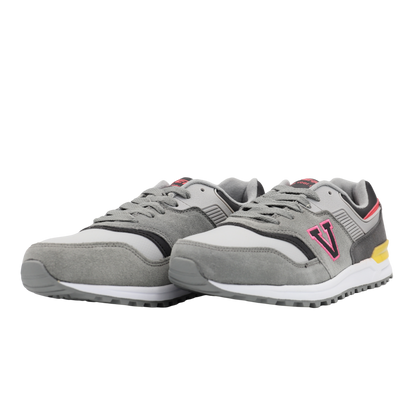 Sneaker 1463