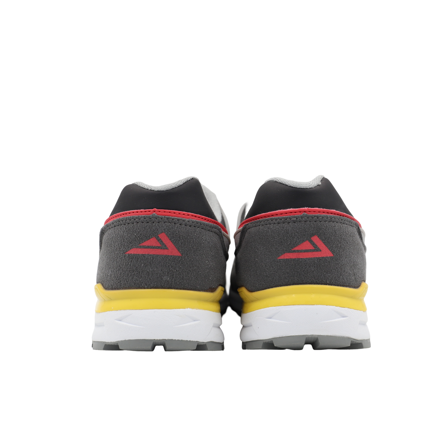 Sneaker 1463