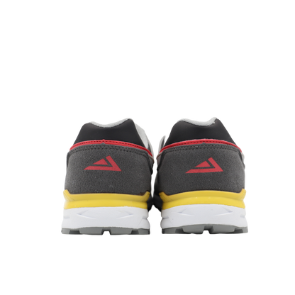 Sneaker 1463
