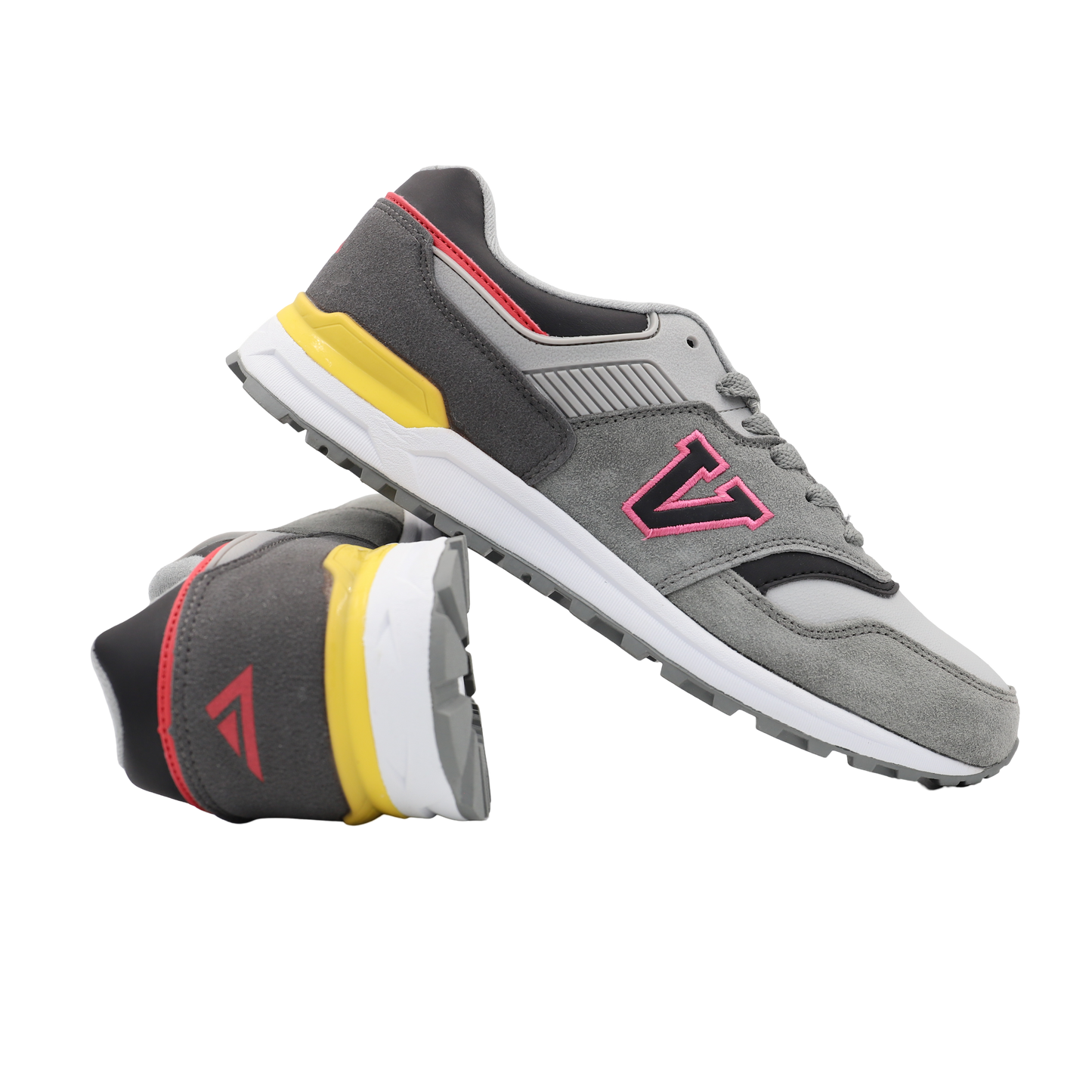 Sneaker 1463