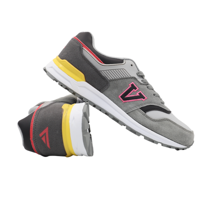Sneaker 1463