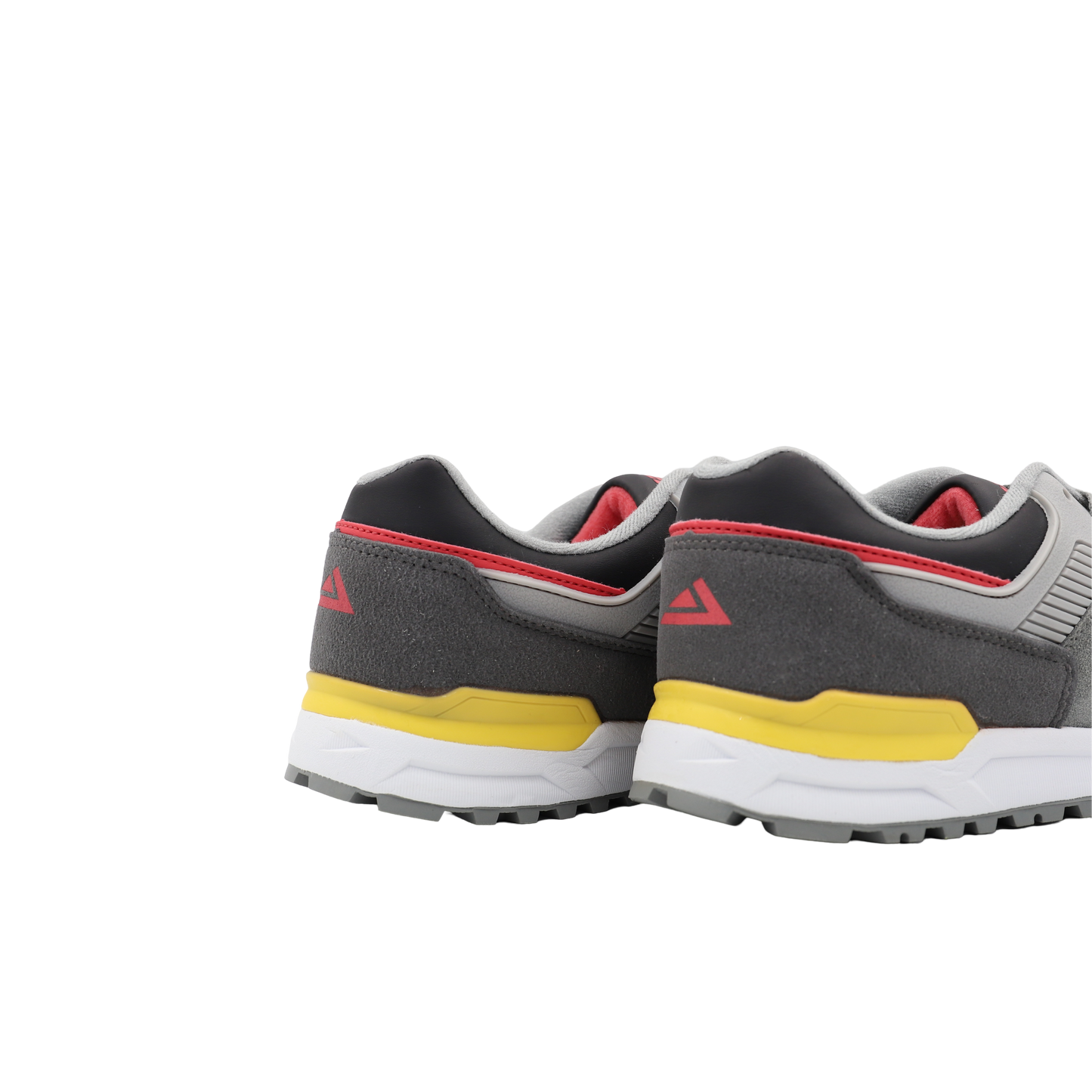 Sneaker 1463