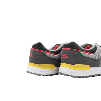 Sneaker 1463