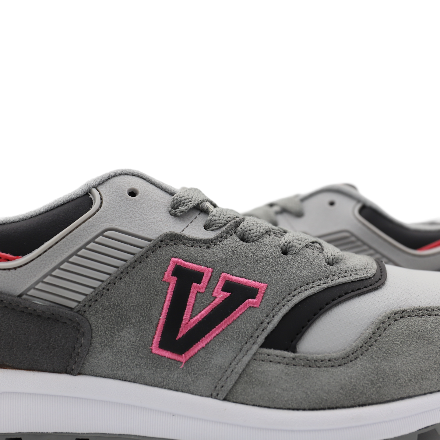 Sneaker 1463