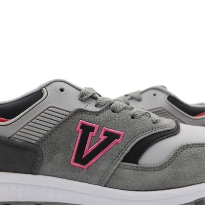 Sneaker 1463