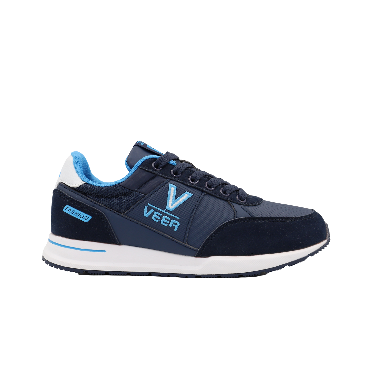 Sneaker 2209 Damă