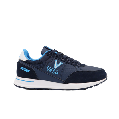 Sneaker 2209 Damă
