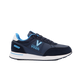 Sneaker 2209 Damă