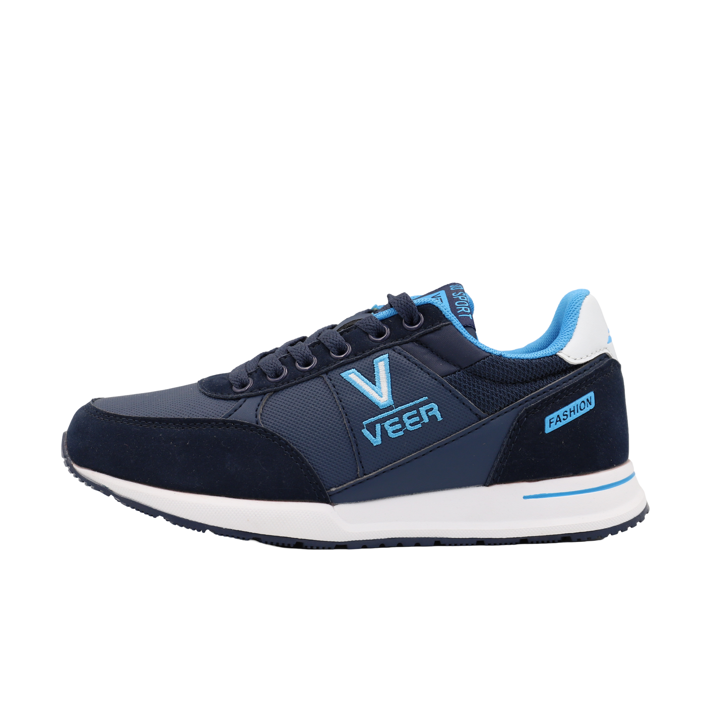 Sneaker 2209 Damă