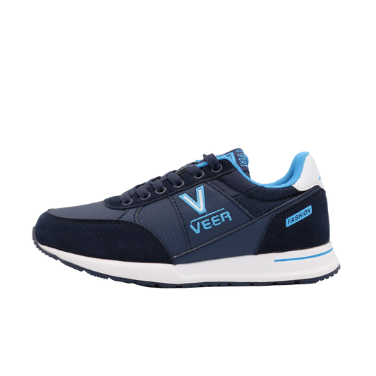 Sneaker 2209 Damă