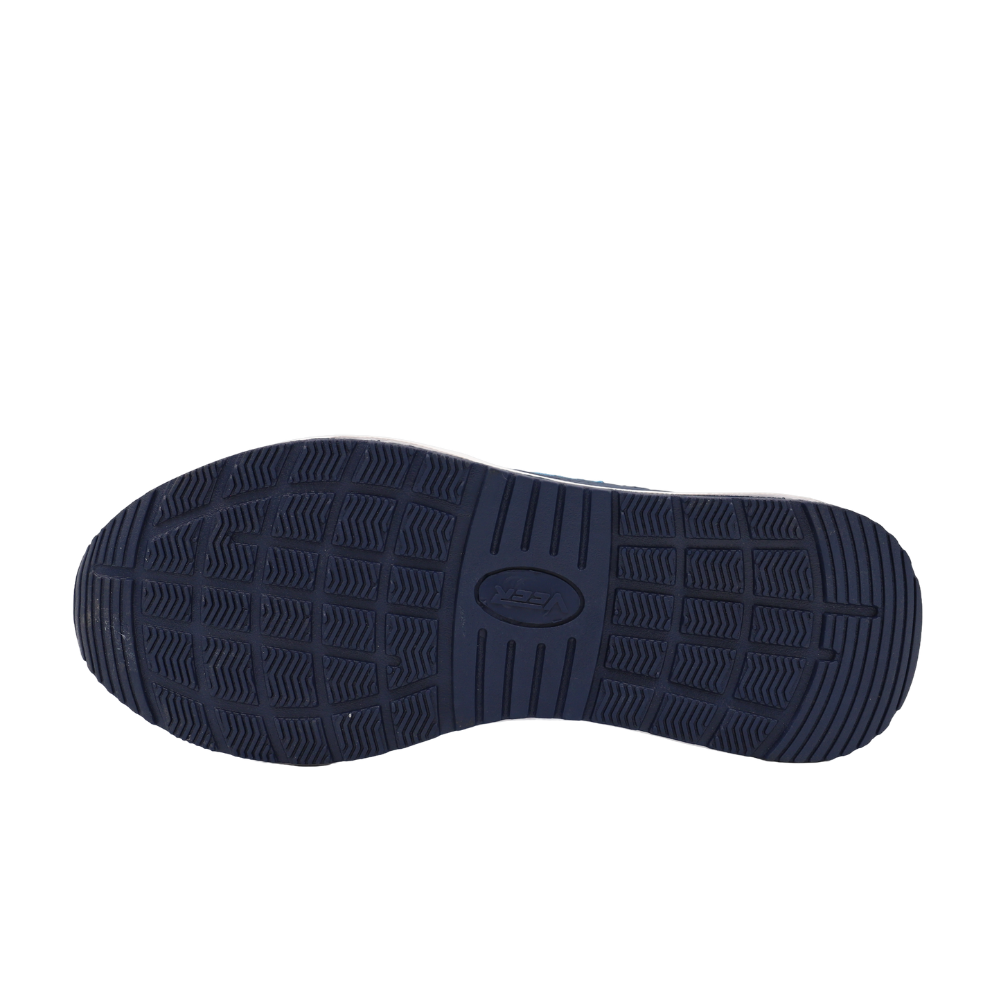 Sneaker 2209 Damă