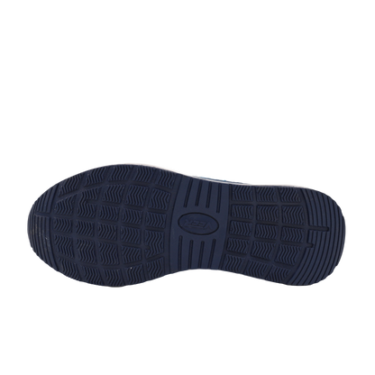 Sneaker 2209 Damă