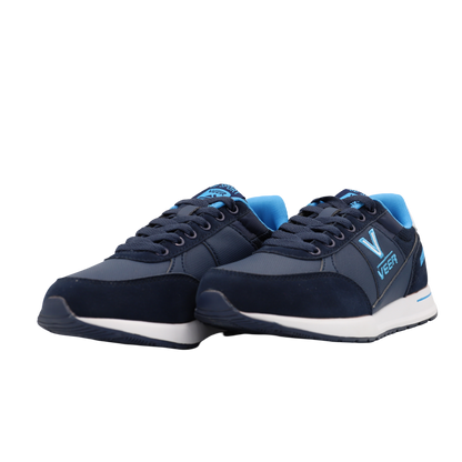 Sneaker 2209 Damă