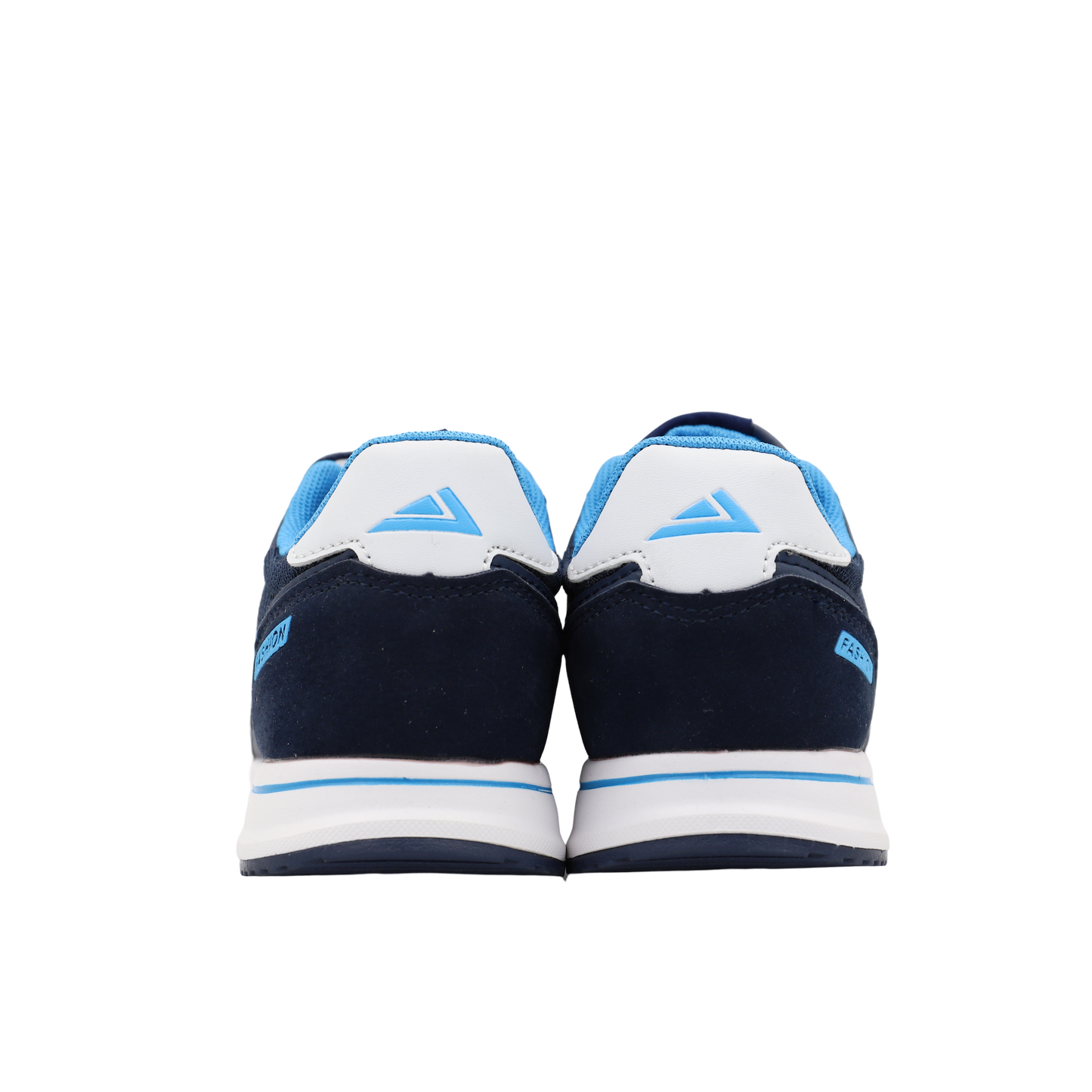 Sneaker 2209 Damă