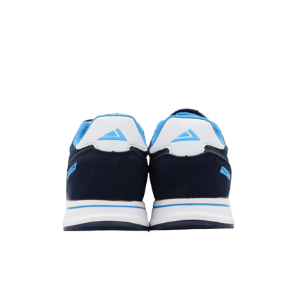 Sneaker 2209 Damă