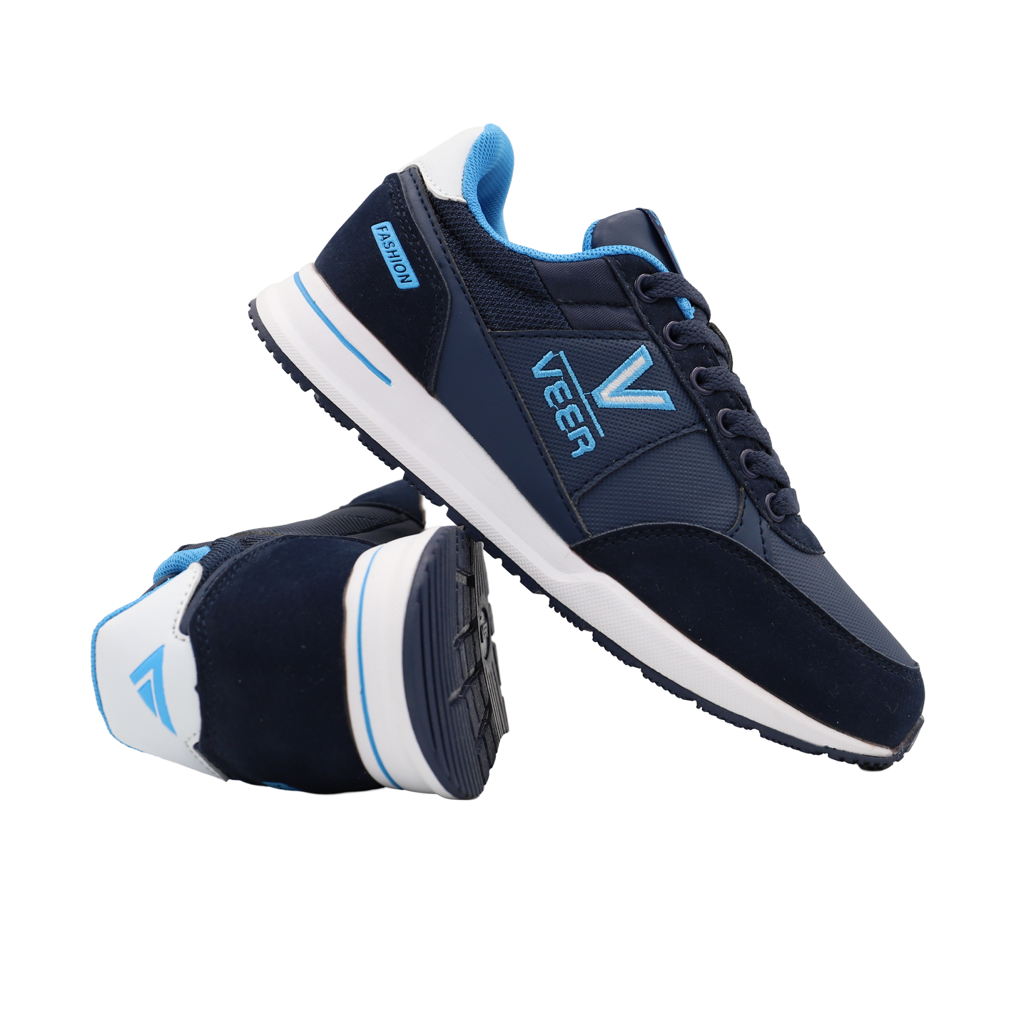 Sneaker 2209 Damă