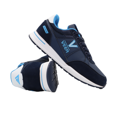 Sneaker 2209 Damă