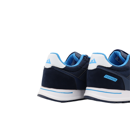 Sneaker 2209 Damă