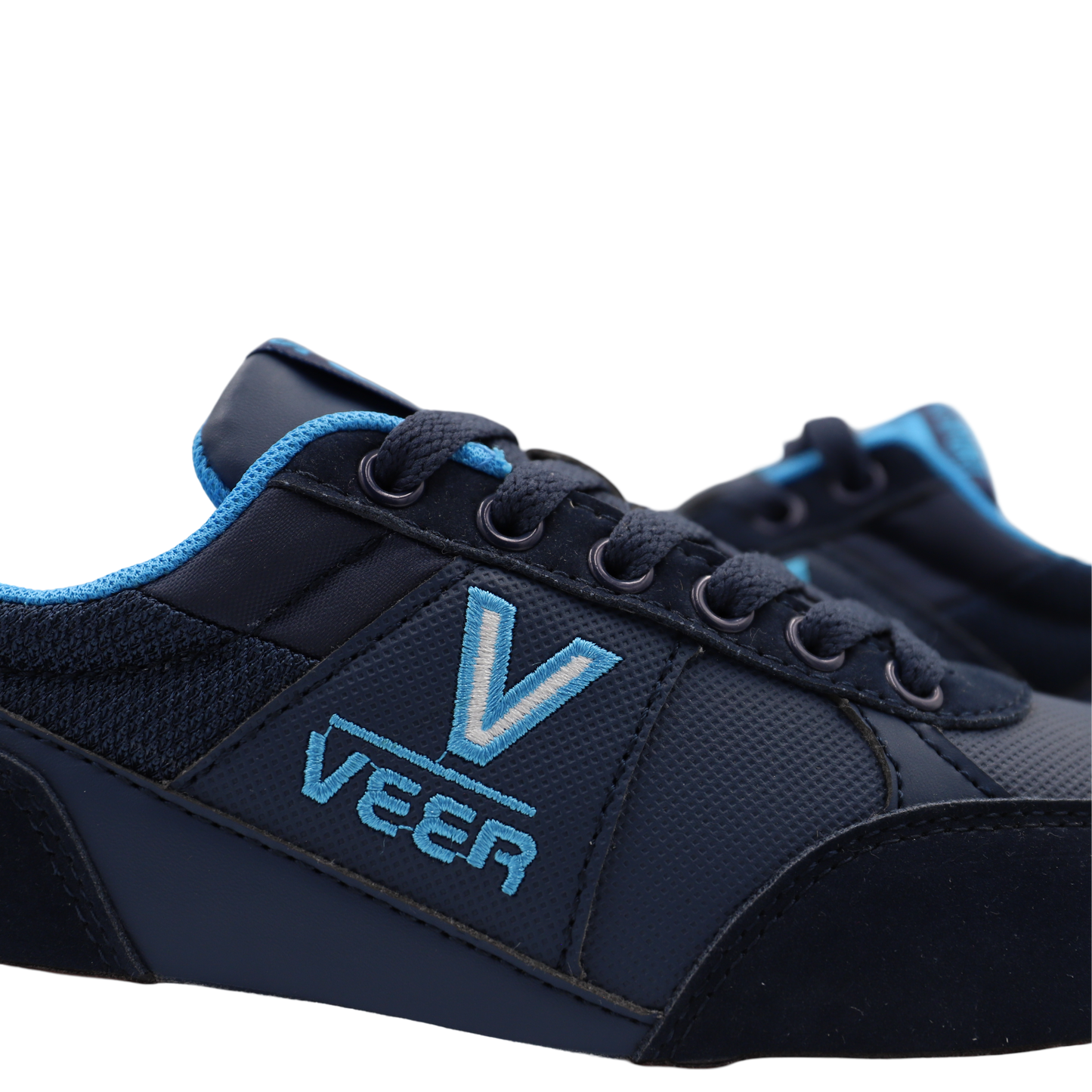 Sneaker 2209 Damă
