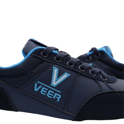 Sneaker 2209 Damă
