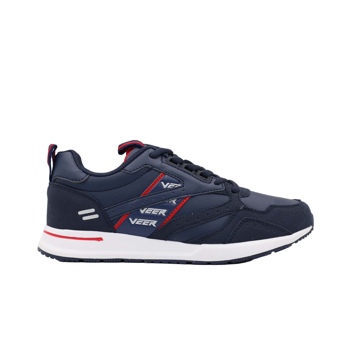 Sneaker 2203