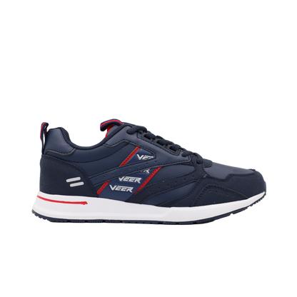Sneaker 2203