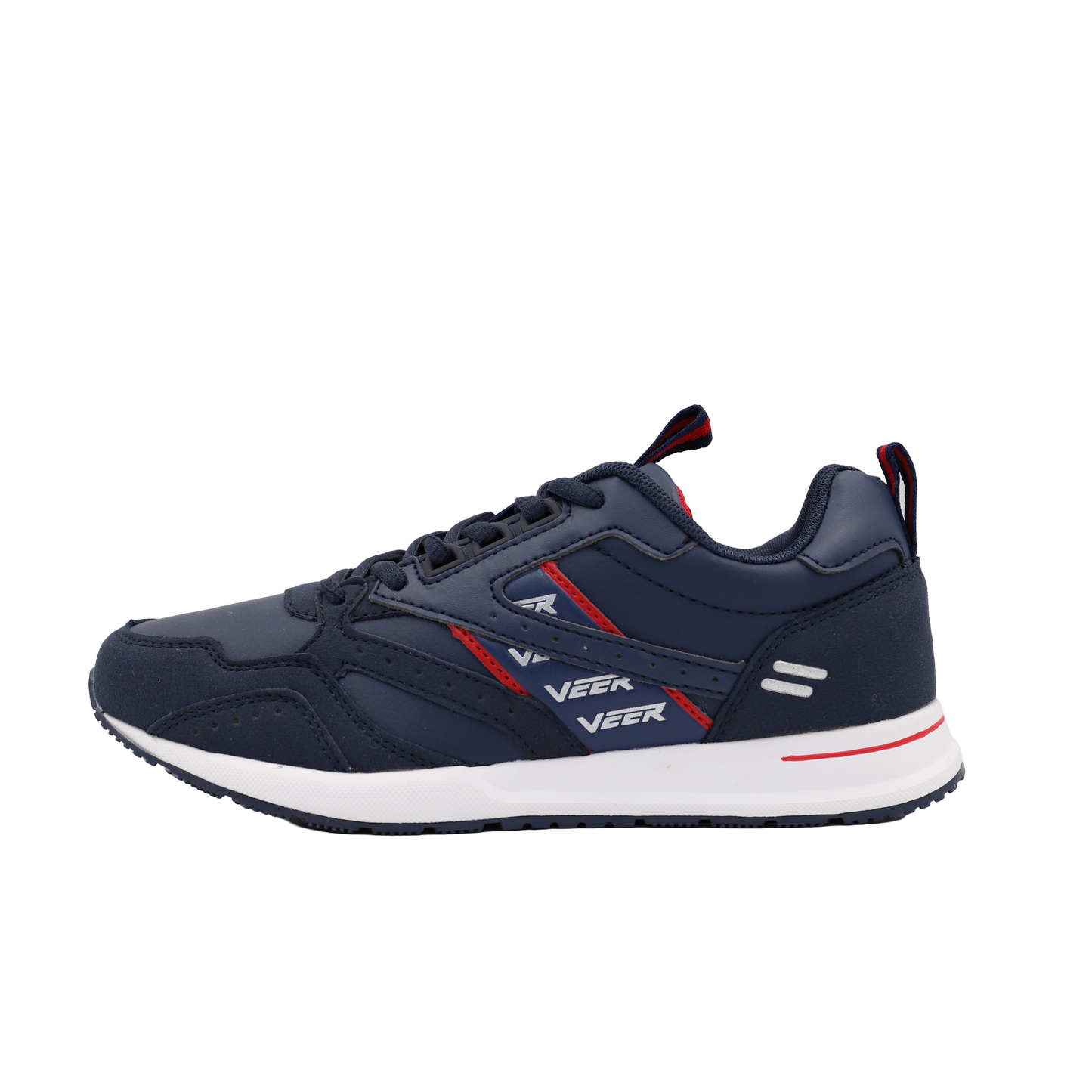 Sneaker 2203