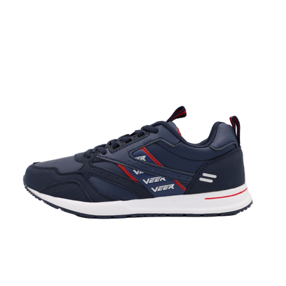 Sneaker 2203