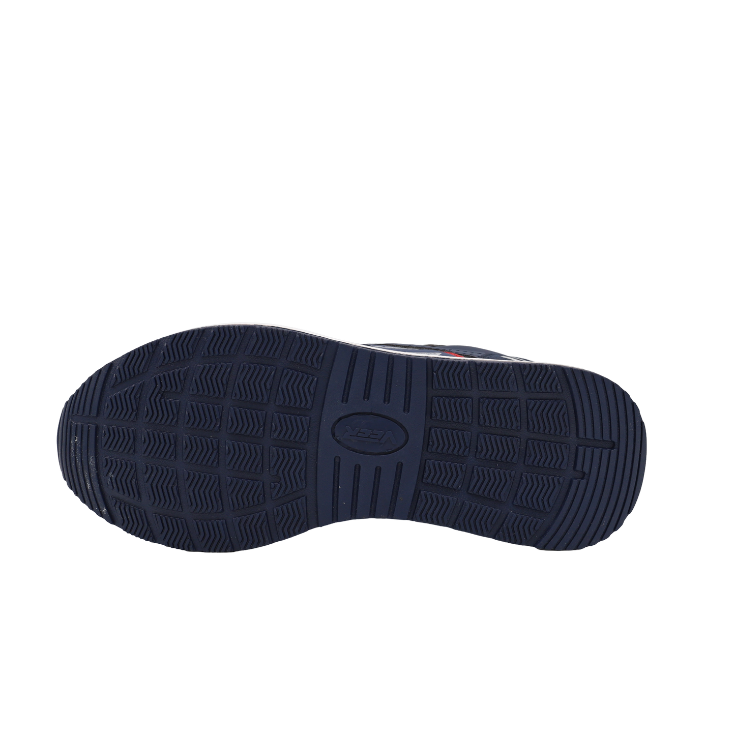 Sneaker 2203