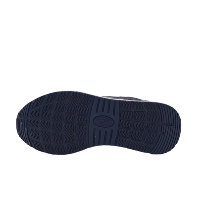 Sneaker 2203