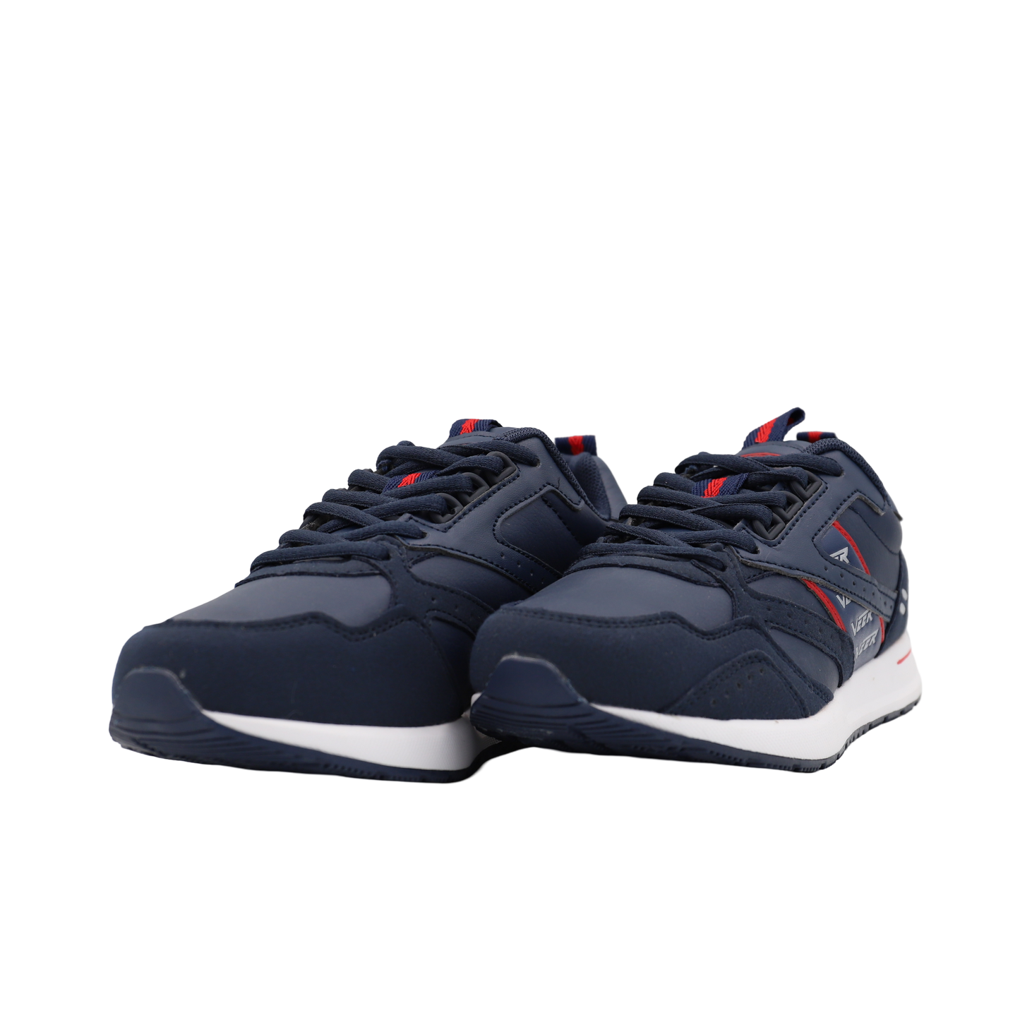 Sneaker 2203