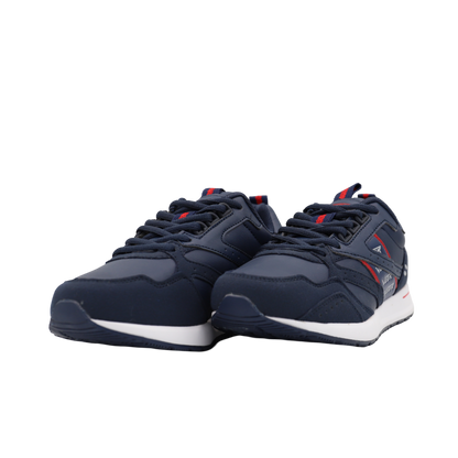 Sneaker 2203