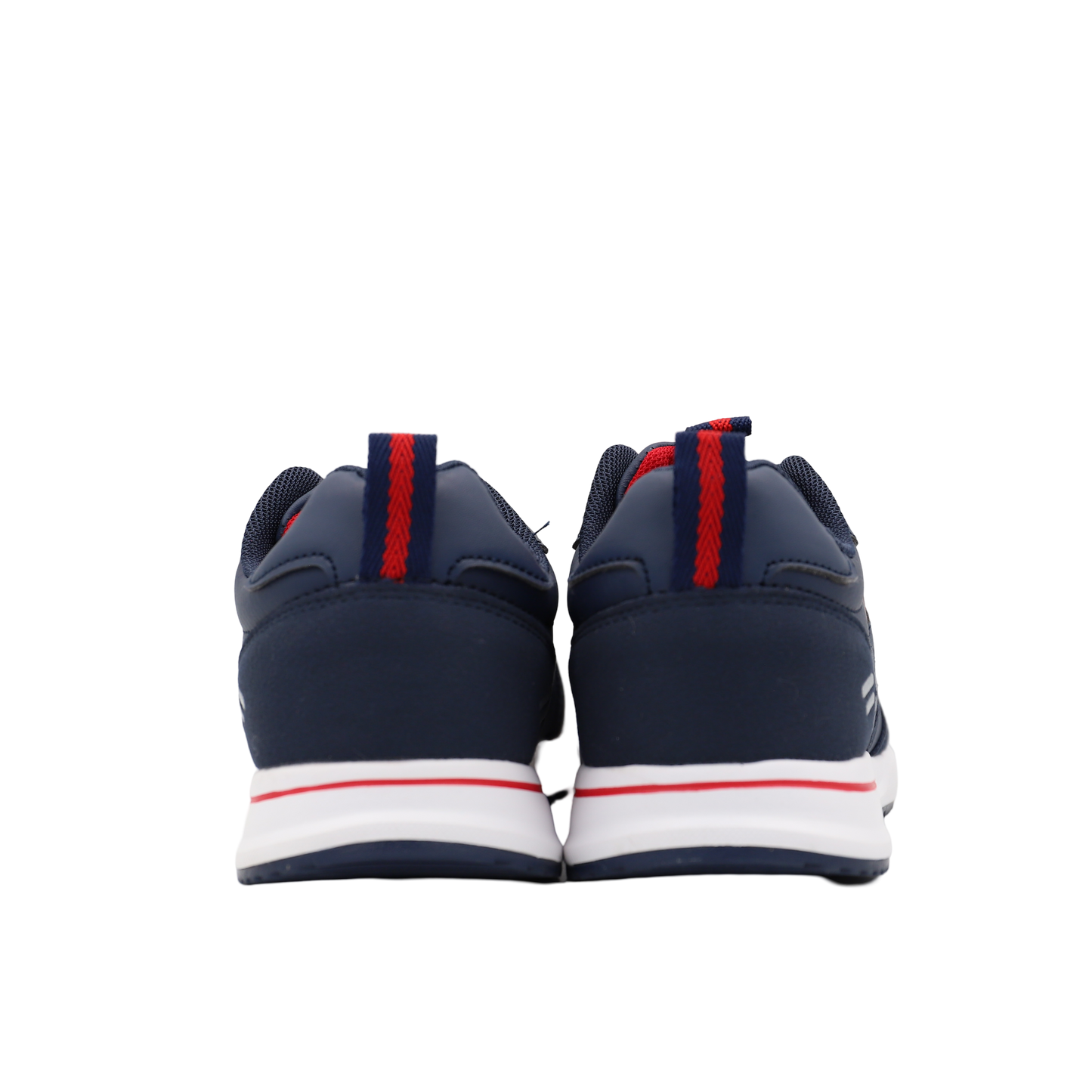 Sneaker 2203