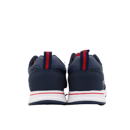 Sneaker 2203