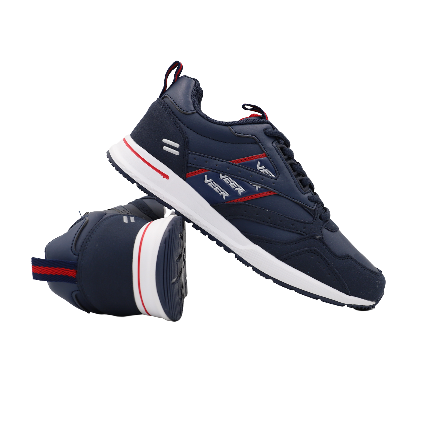 Sneaker 2203