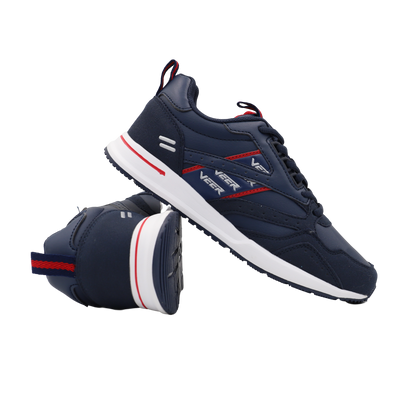 Sneaker 2203