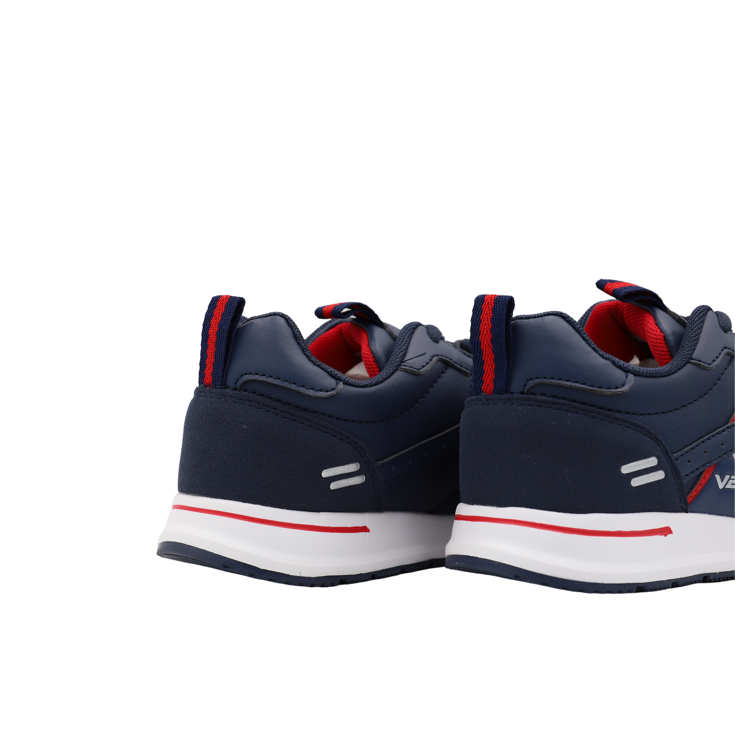 Sneaker 2203