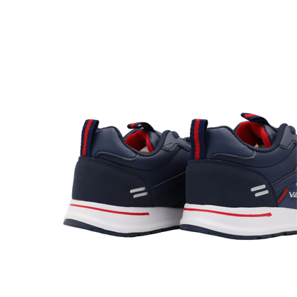 Sneaker 2203