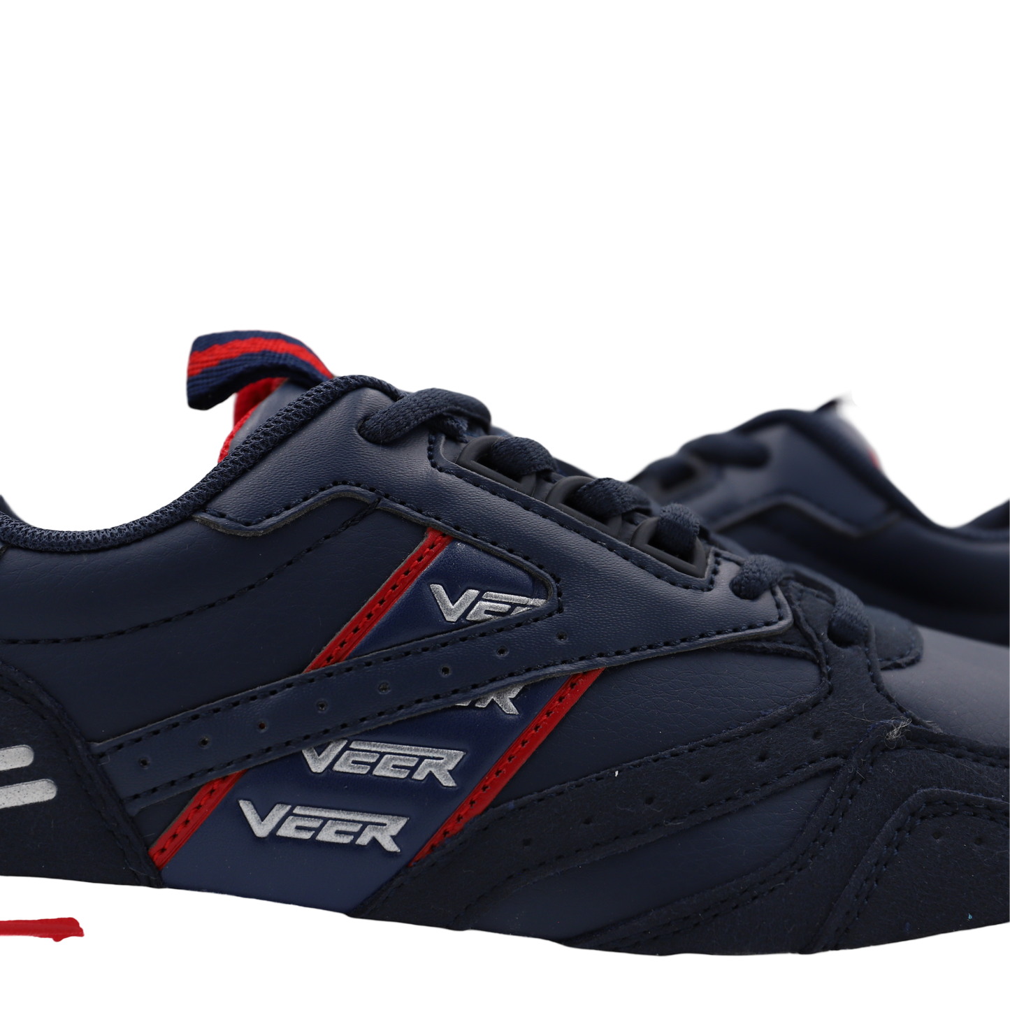 Sneaker 2203