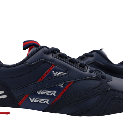 Sneaker 2203