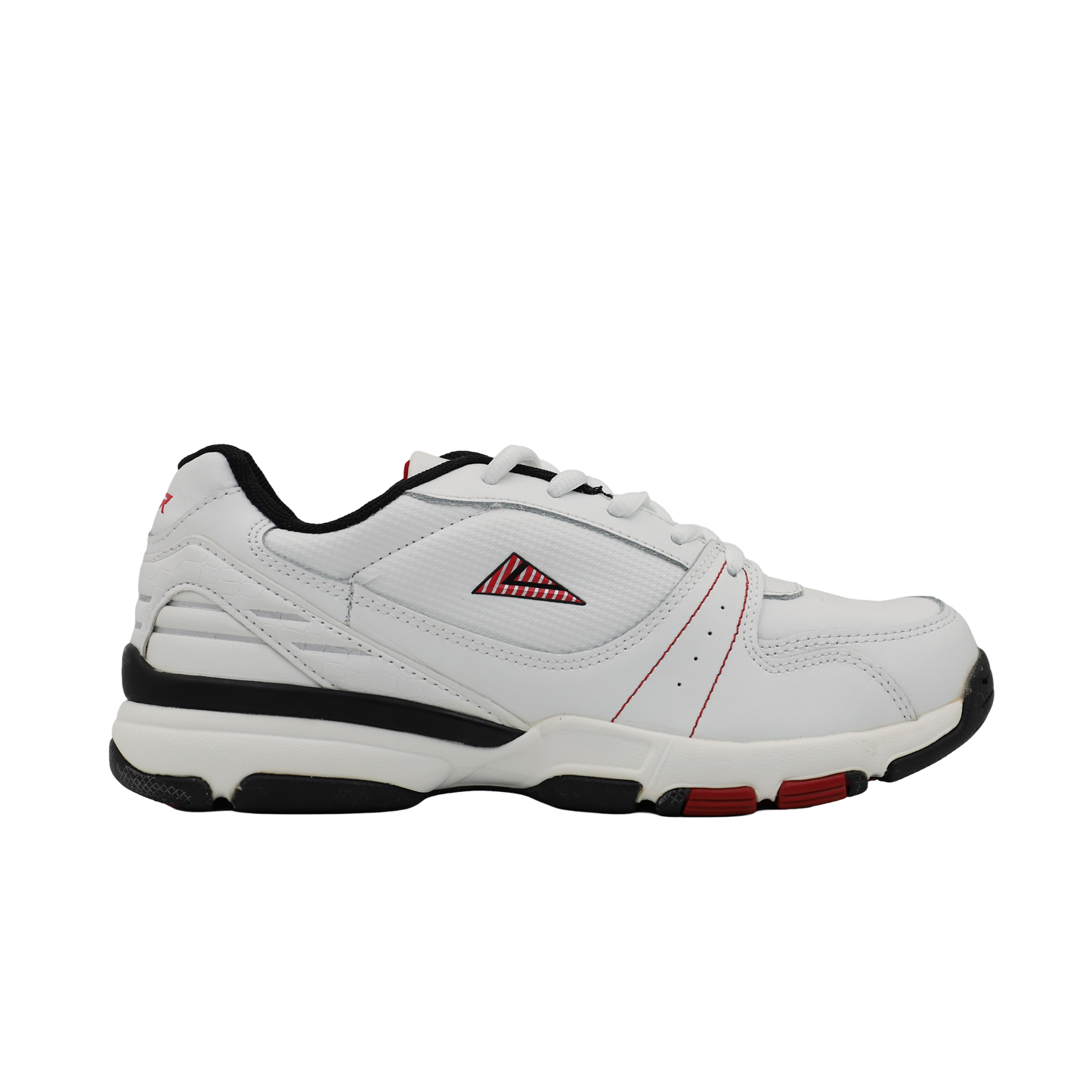 Sneaker 9290 Damă